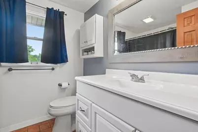 1050 Vernon Heights Boulevard, Marion, OH 43302 - Photo 37