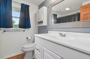 1050 Vernon Heights Blvd, Marion, OH 43302 - Photo 37