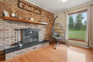 1050 Vernon Heights Blvd, Marion, OH 43302 - Photo 11