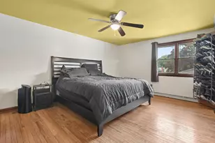 1050 Vernon Heights Blvd, Marion, OH 43302 - Photo 27