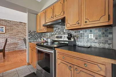 1050 Vernon Heights Boulevard, Marion, OH 43302 - Photo 19