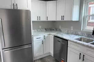 378 E 17th Ave, Columbus, OH 43201 - Photo 9