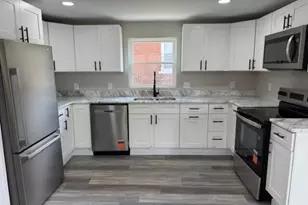 378 E 17th Ave, Columbus, OH 43201 - Photo 7