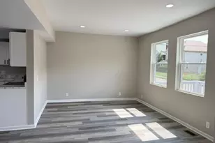 378 E 17th Ave, Columbus, OH 43201 - Photo 5