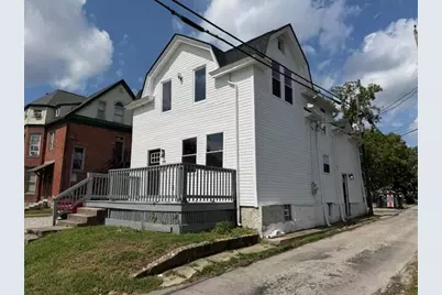 378 E 17th Avenue, Columbus, OH 43201 - Photo 1