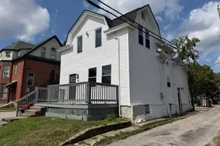 378 E 17th Ave, Columbus, OH 43201 - Photo 1