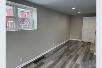 378 E 17th Avenue, Columbus, OH 43201 - Photo 11