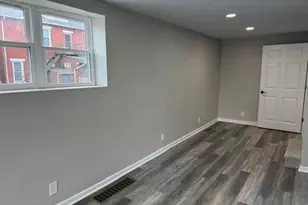 378 E 17th Ave, Columbus, OH 43201 - Photo 11