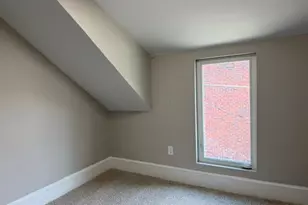 378 E 17th Ave, Columbus, OH 43201 - Photo 17