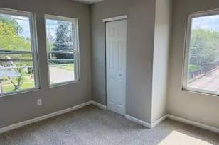 378 E 17th Ave, Columbus, OH 43201 - Photo 19
