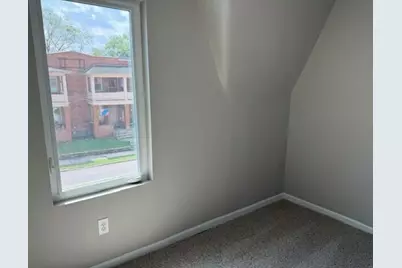 378 E 17th Avenue, Columbus, OH 43201 - Photo 21