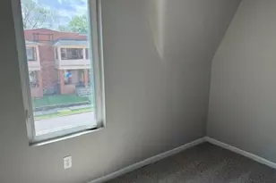 378 E 17th Ave, Columbus, OH 43201 - Photo 21