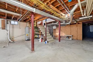 3037 Olive St, Columbus, OH 43204 - Photo 43