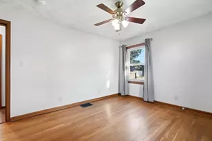 3037 Olive St, Columbus, OH 43204 - Photo 25