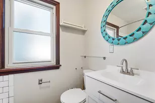 3037 Olive St, Columbus, OH 43204 - Photo 31
