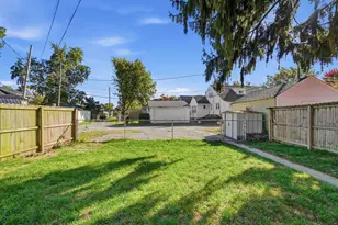3037 Olive St, Columbus, OH 43204 - Photo 45