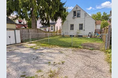3037 Olive Street, Columbus, OH 43204 - Photo 3