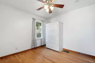 3037 Olive St, Columbus, OH 43204 - Photo 23