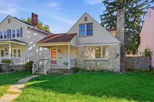 3037 Olive St, Columbus, OH 43204 - Photo 5