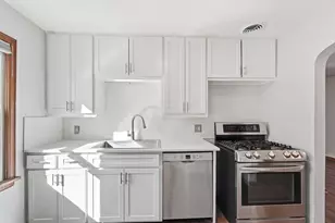 3037 Olive St, Columbus, OH 43204 - Photo 21