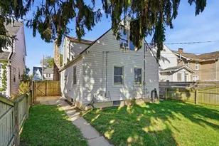 3037 Olive St, Columbus, OH 43204 - Photo 47