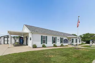 1100 Thornwood Dr SW, Heath, OH 43056 - Photo 29