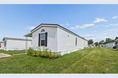 1100 Thornwood Drive SW #Lot 612, Heath, OH 43056 - Photo 3