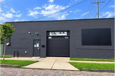 506 Cline Street, Columbus, OH 43206 - Photo 1
