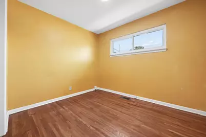 5385 Morning Drive, Hilliard, OH 43026 - Photo 17