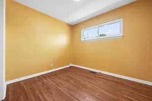 5385 Morning Dr, Hilliard, OH 43026 - Photo 17
