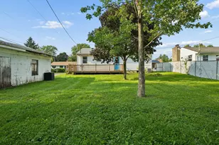 5385 Morning Dr, Hilliard, OH 43026 - Photo 27
