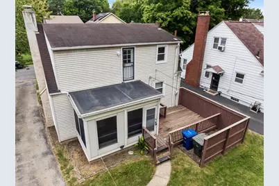 1380 Linwood Avenue, Columbus, OH 43206 - Photo 61