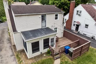1380 Linwood Ave, Columbus, OH 43206 - Photo 61