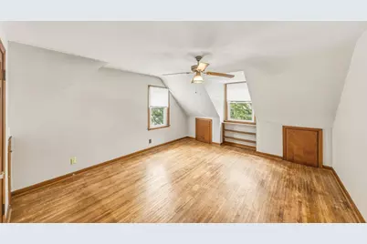 1380 Linwood Avenue, Columbus, OH 43206 - Photo 27