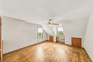 1380 Linwood Ave, Columbus, OH 43206 - Photo 27