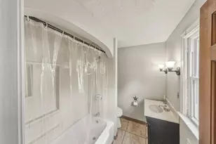 1380 Linwood Ave, Columbus, OH 43206 - Photo 33