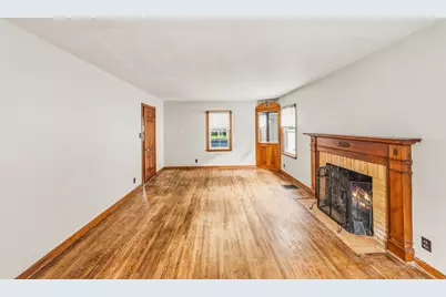 1380 Linwood Avenue, Columbus, OH 43206 - Photo 19
