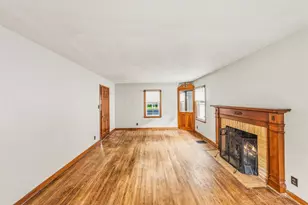 1380 Linwood Ave, Columbus, OH 43206 - Photo 19