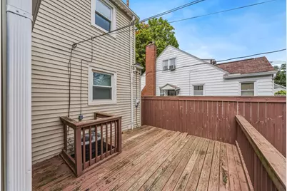 1380 Linwood Avenue, Columbus, OH 43206 - Photo 43