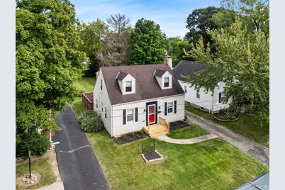 1380 Linwood Avenue, Columbus, OH 43206 - Photo 5