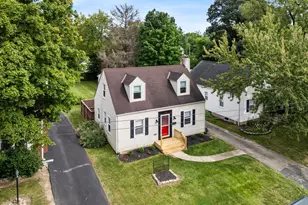 1380 Linwood Ave, Columbus, OH 43206 - Photo 5