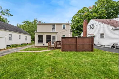 1380 Linwood Avenue, Columbus, OH 43206 - Photo 51