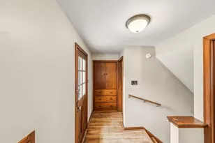 1380 Linwood Ave, Columbus, OH 43206 - Photo 41