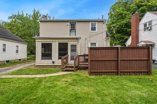 1380 Linwood Ave, Columbus, OH 43206 - Photo 47