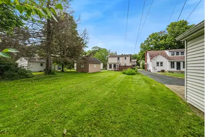 1380 Linwood Avenue, Columbus, OH 43206 - Photo 57