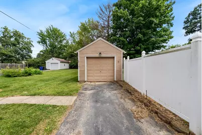 1380 Linwood Avenue, Columbus, OH 43206 - Photo 49