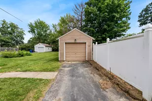 1380 Linwood Ave, Columbus, OH 43206 - Photo 49