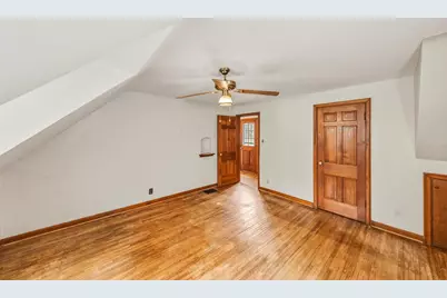 1380 Linwood Avenue, Columbus, OH 43206 - Photo 31