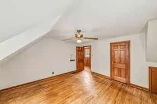 1380 Linwood Ave, Columbus, OH 43206 - Photo 31
