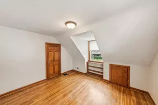 1380 Linwood Ave, Columbus, OH 43206 - Photo 25